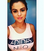 _selenagomez_-_My_live_Q_A_with__adidasneolabel_is_tomorrow21_Tweet_your_questions_with__NEOselenahangout_I_could_answer_you21_mp40119.jpg