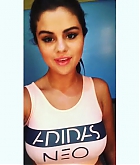 _selenagomez_-_My_live_Q_A_with__adidasneolabel_is_tomorrow21_Tweet_your_questions_with__NEOselenahangout_I_could_answer_you21_mp40120.jpg