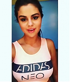 _selenagomez_-_My_live_Q_A_with__adidasneolabel_is_tomorrow21_Tweet_your_questions_with__NEOselenahangout_I_could_answer_you21_mp40121.jpg