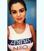 _selenagomez_-_My_live_Q_A_with__adidasneolabel_is_tomorrow21_Tweet_your_questions_with__NEOselenahangout_I_could_answer_you21_mp40122.jpg