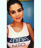 _selenagomez_-_My_live_Q_A_with__adidasneolabel_is_tomorrow21_Tweet_your_questions_with__NEOselenahangout_I_could_answer_you21_mp40126.jpg