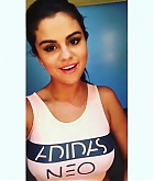 _selenagomez_-_My_live_Q_A_with__adidasneolabel_is_tomorrow21_Tweet_your_questions_with__NEOselenahangout_I_could_answer_you21_mp40127.jpg