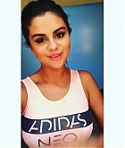 _selenagomez_-_My_live_Q_A_with__adidasneolabel_is_tomorrow21_Tweet_your_questions_with__NEOselenahangout_I_could_answer_you21_mp40130.jpg