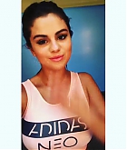 _selenagomez_-_My_live_Q_A_with__adidasneolabel_is_tomorrow21_Tweet_your_questions_with__NEOselenahangout_I_could_answer_you21_mp40132.jpg