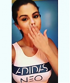 _selenagomez_-_My_live_Q_A_with__adidasneolabel_is_tomorrow21_Tweet_your_questions_with__NEOselenahangout_I_could_answer_you21_mp40136.jpg