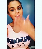 _selenagomez_-_My_live_Q_A_with__adidasneolabel_is_tomorrow21_Tweet_your_questions_with__NEOselenahangout_I_could_answer_you21_mp40148.jpg