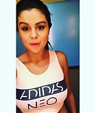 _selenagomez_-_My_live_Q_A_with__adidasneolabel_is_tomorrow21_Tweet_your_questions_with__NEOselenahangout_I_could_answer_you21_mp40153.jpg