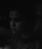 Selena_Gomez_-_The_Heart_Wants_What_It_Wants_28Official_Video29_mp40606.png