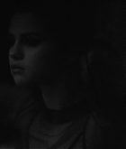 Selena_Gomez_-_The_Heart_Wants_What_It_Wants_28Official_Video29_mp40607.png
