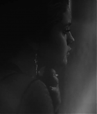 Selena_Gomez_-_The_Heart_Wants_What_It_Wants_28Official_Video29_mp40615.png