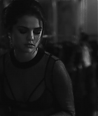 Selena_Gomez_-_The_Heart_Wants_What_It_Wants_28Official_Video29_mp40640.png