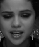 Selena_Gomez_-_The_Heart_Wants_What_It_Wants_28Official_Video29_mp40673.png