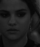 Selena_Gomez_-_The_Heart_Wants_What_It_Wants_28Official_Video29_mp40676.png