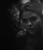 Selena_Gomez_-_The_Heart_Wants_What_It_Wants_28Official_Video29_mp40696.png