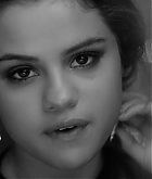 Selena_Gomez_-_The_Heart_Wants_What_It_Wants_28Official_Video29_mp40710.png