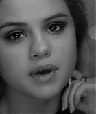 Selena_Gomez_-_The_Heart_Wants_What_It_Wants_28Official_Video29_mp40713.png