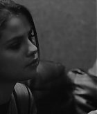 Selena_Gomez_-_The_Heart_Wants_What_It_Wants_28Official_Video29_mp40717.png