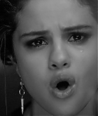 Selena_Gomez_-_The_Heart_Wants_What_It_Wants_28Official_Video29_mp40721.png