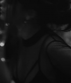 Selena_Gomez_-_The_Heart_Wants_What_It_Wants_28Official_Video29_mp40728.png