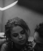 Selena_Gomez_-_The_Heart_Wants_What_It_Wants_28Official_Video29_mp40736.png