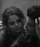 Selena_Gomez_-_The_Heart_Wants_What_It_Wants_28Official_Video29_mp40737.png