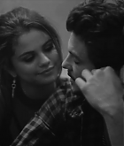 Selena_Gomez_-_The_Heart_Wants_What_It_Wants_28Official_Video29_mp40738.png