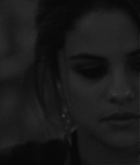 Selena_Gomez_-_The_Heart_Wants_What_It_Wants_28Official_Video29_mp40803.png