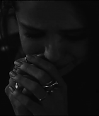 Selena_Gomez_-_The_Heart_Wants_What_It_Wants_28Official_Video29_mp40815.png