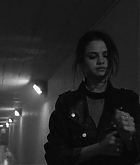 Selena_Gomez_-_The_Heart_Wants_What_It_Wants_28Official_Video29_mp40827.png