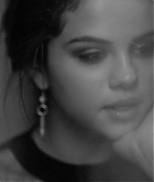 Selena_Gomez_-_The_Heart_Wants_What_It_Wants_28Official_Video29_mp40832.png