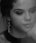 Selena_Gomez_-_The_Heart_Wants_What_It_Wants_28Official_Video29_mp40833.png