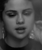 Selena_Gomez_-_The_Heart_Wants_What_It_Wants_28Official_Video29_mp40837.png