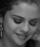 Selena_Gomez_-_The_Heart_Wants_What_It_Wants_28Official_Video29_mp40847.png