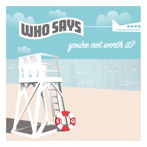 This is the last one! Are you excited to hear #whosays soon? http://www.smarturl.it/sg4
