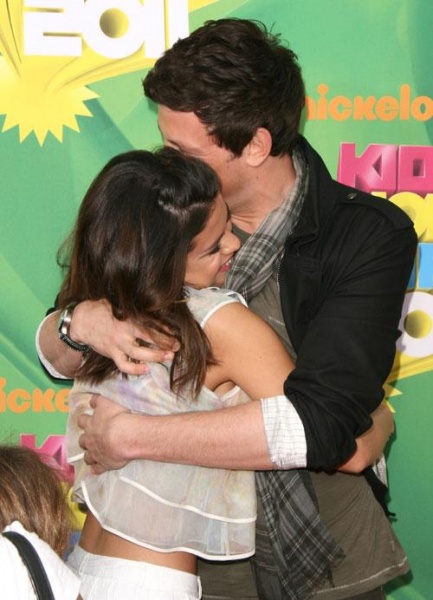 This hurts. I love you Cory. Rest in peace. My thoughts and prayers are with you and your family.
